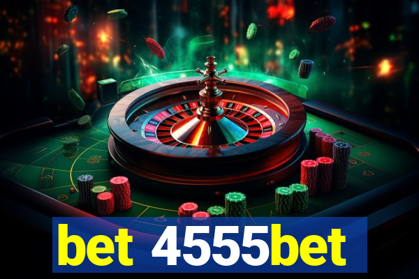 bet 4555bet